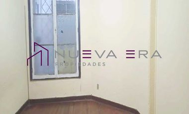 Departamento en arriendo en SANTIAGO