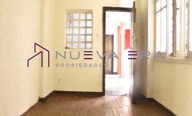 Departamento en arriendo en SANTIAGO
