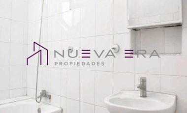 Departamento en arriendo en SANTIAGO
