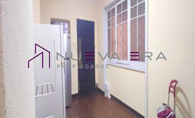 Departamento en arriendo en SANTIAGO