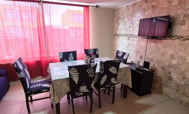 Casa en venta en CALAMA