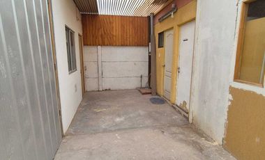 Casa en venta en CALAMA