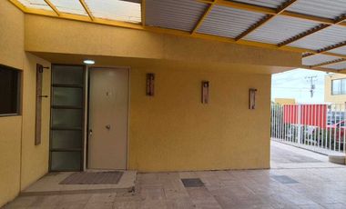 Casa en venta en CALAMA