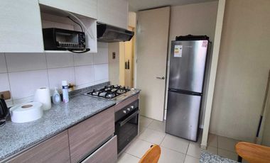 Casa en venta en CALAMA