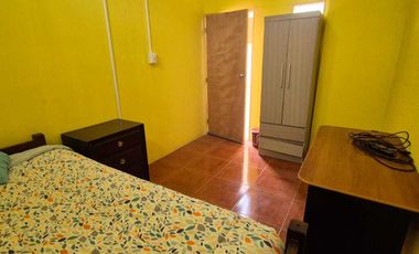 Casa en venta en CALAMA