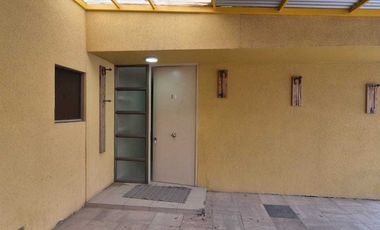 Casa en venta en CALAMA