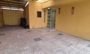 Casa en venta en CALAMA