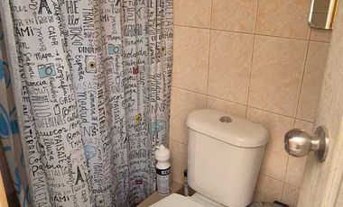 Casa en venta en CALAMA