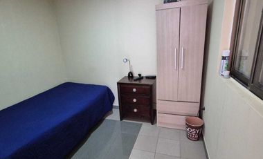 Casa en venta en CALAMA