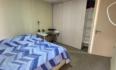 Casa en venta en CALAMA