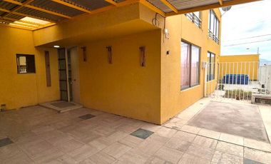 Casa en venta en CALAMA