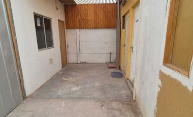 Casa en venta en CALAMA