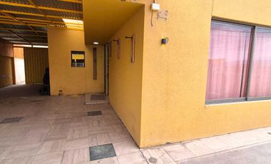 Casa en venta en CALAMA