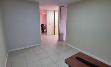Casa en venta en CALAMA