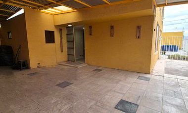 Casa en venta en CALAMA