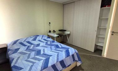 Casa en venta en CALAMA