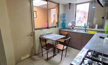 Casa en venta en CALAMA