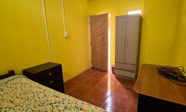 Casa en venta en CALAMA