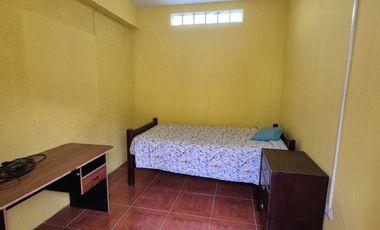 Casa en venta en CALAMA