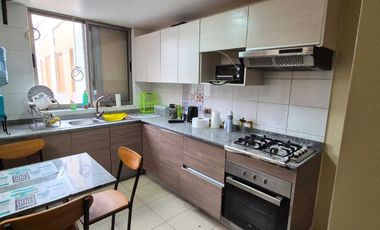 Casa en venta en CALAMA