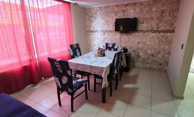 Casa en venta en CALAMA
