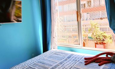 Departamento en venta en SANTIAGO