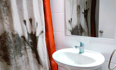 Departamento en venta en SANTIAGO