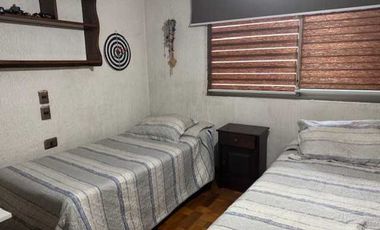 Casa en venta en LOS ANGELES