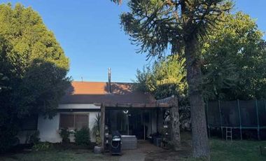 Casa en venta en LOS ANGELES