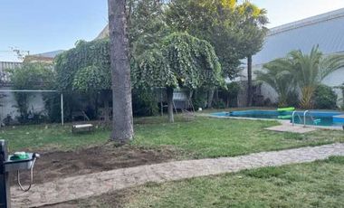 Casa en venta en LOS ANGELES