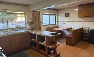 Casa en venta en LOS ANGELES