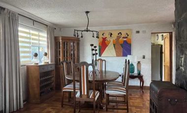 Casa en venta en LOS ANGELES