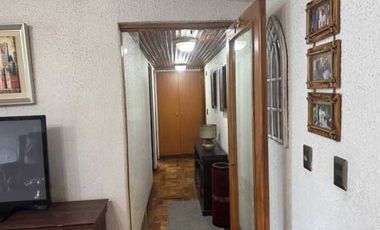 Casa en venta en LOS ANGELES