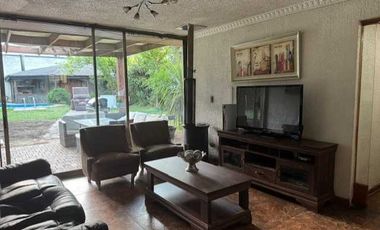 Casa en venta en LOS ANGELES