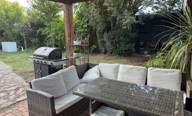 Casa en venta en LOS ANGELES