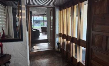 Casa en venta en LOS ANGELES