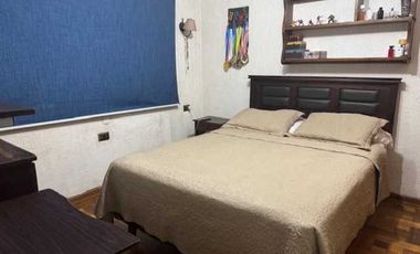 Casa en venta en LOS ANGELES