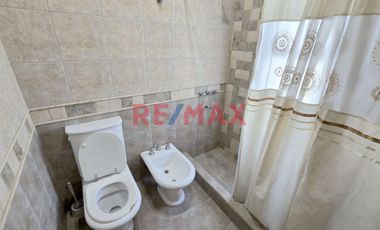 CASA 4 AMBIENTES VENTA CAÑUELAS 10400m2 c/PILETA