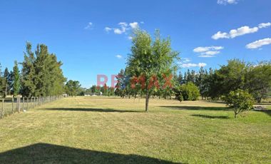 CASA 4 AMBIENTES VENTA CAÑUELAS 10400m2 c/PILETA