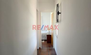 CASA 4 AMBIENTES VENTA CAÑUELAS 10400m2 c/PILETA