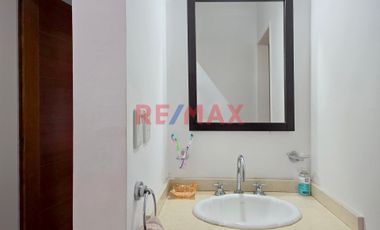 CASA 4 AMBIENTES VENTA CAÑUELAS 10400m2 c/PILETA