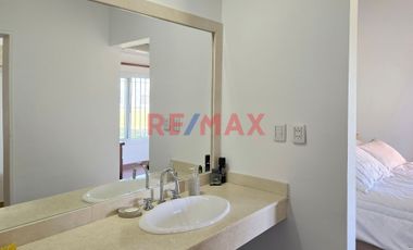 CASA 4 AMBIENTES VENTA CAÑUELAS 10400m2 c/PILETA