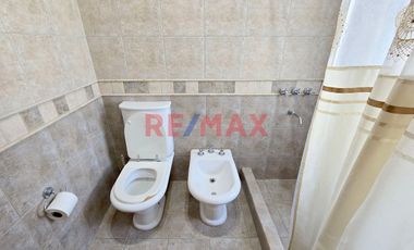 CASA 4 AMBIENTES VENTA CAÑUELAS 10400m2 c/PILETA