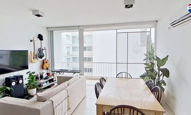 VENTA 2 AMB CASTELAR NORTE C/COCHERA