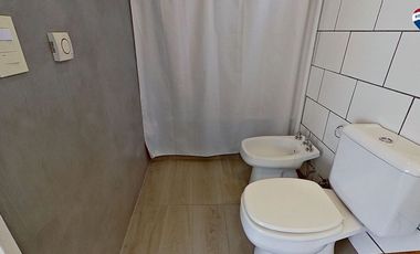 VENTA 2 AMB CASTELAR NORTE C/COCHERA