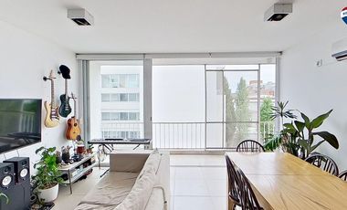 VENTA 2 AMB CASTELAR NORTE C/COCHERA