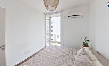 VENTA 2 AMB CASTELAR NORTE C/COCHERA