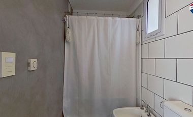 VENTA 2 AMB CASTELAR NORTE C/COCHERA