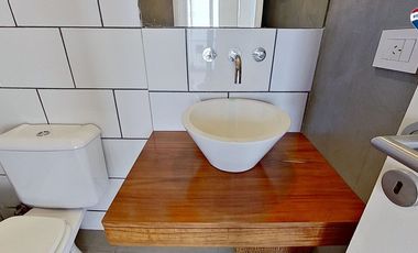 VENTA 2 AMB CASTELAR NORTE C/COCHERA