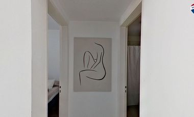 VENTA 2 AMB CASTELAR NORTE C/COCHERA